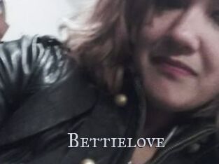 Bettielove