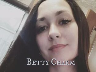 Betty_Charm