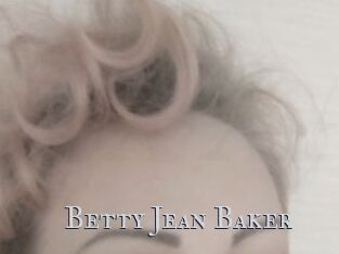 Betty_Jean_Baker