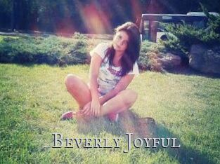 Beverly_Joyful