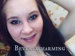 Beverlycharming