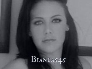 Bianca545