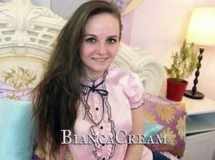 BiancaCream