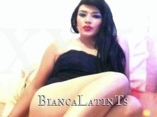 BiancaLatinTs