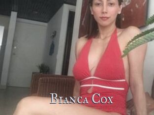 Bianca_Cox