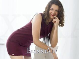 BianneVip