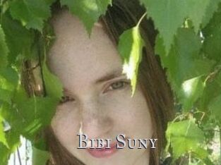 Bibi_Suny