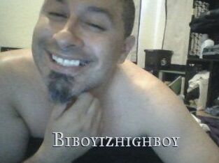 Biboyizhighboy