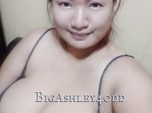 BigAshley40dd