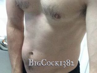 BigCock1382