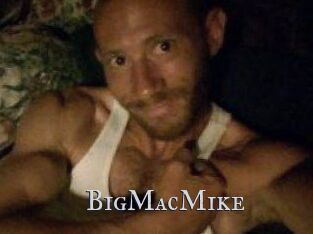 BigMacMike