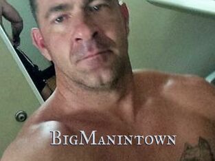 BigManintown