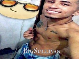 BigSullivan