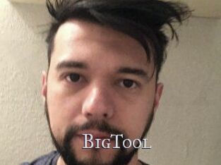 BigTool