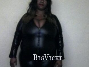 BigVicki