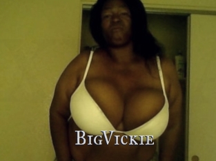 BigVickie