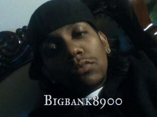 Bigbank8900