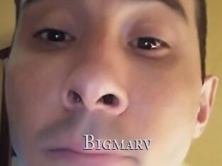 Bigmarv