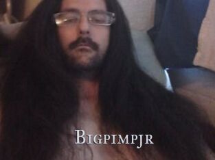Bigpimpjr