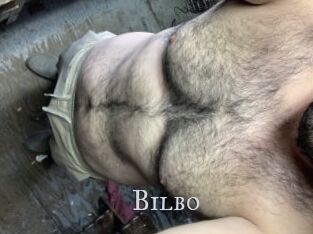 Bilbo