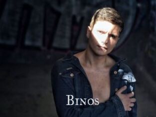 Binos