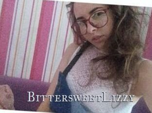 Bittersweet_Lizzy