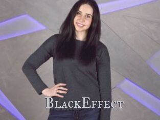 BlackEffect