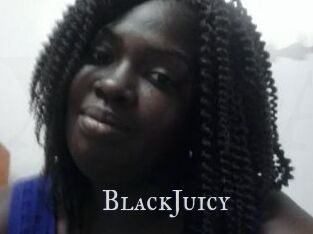 BlackJuicy