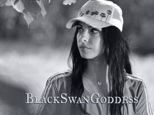 BlackSwanGoddess