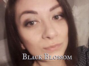 Black_Blossom