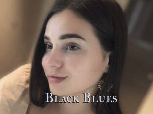 Black_Blues