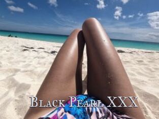 Black_Pearl_XXX