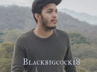 Blackbigcock18