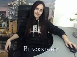 Blacknight