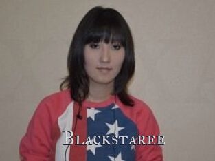 Blackstaree