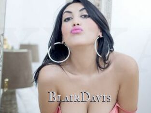 BlairDavis