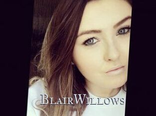 Blair_Willows