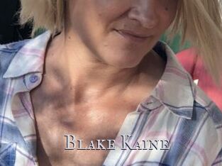 Blake_Kaine