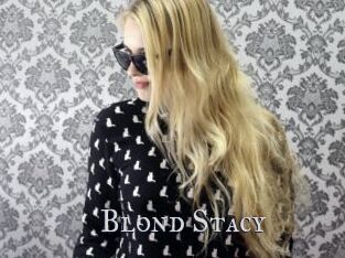 Blond_Stacy