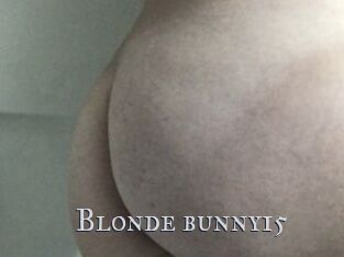 Blonde_bunny15