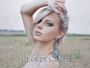 Blondy_Candyy