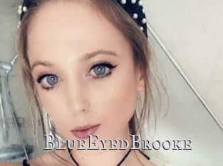 BlueEyedBrooke