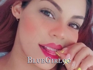 BlueGirl90