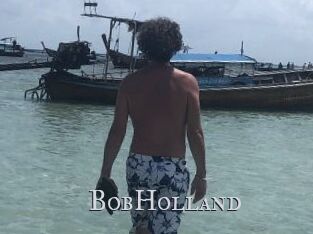 BobHolland