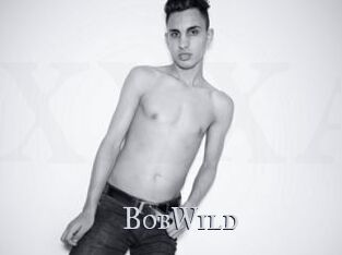 BobWild