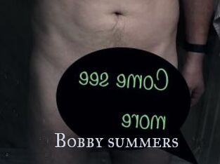 Bobby_summers