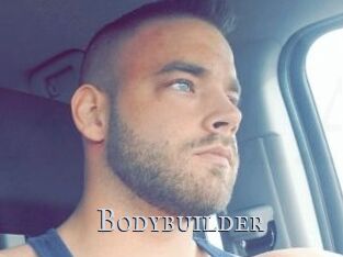 Bodybuilder