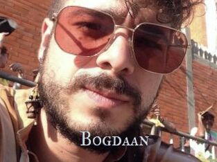 Bogdaan