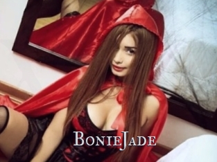 BonieJade