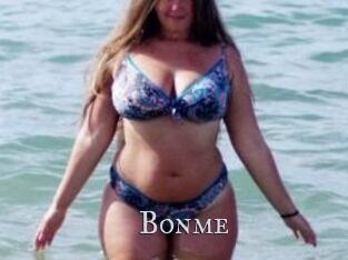 Bonme